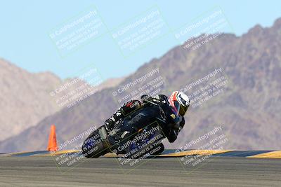 media/Feb-13-2022-SoCal Trackdays (Sun) [[c9210d39ca]]/Turn 9 (1145am)/